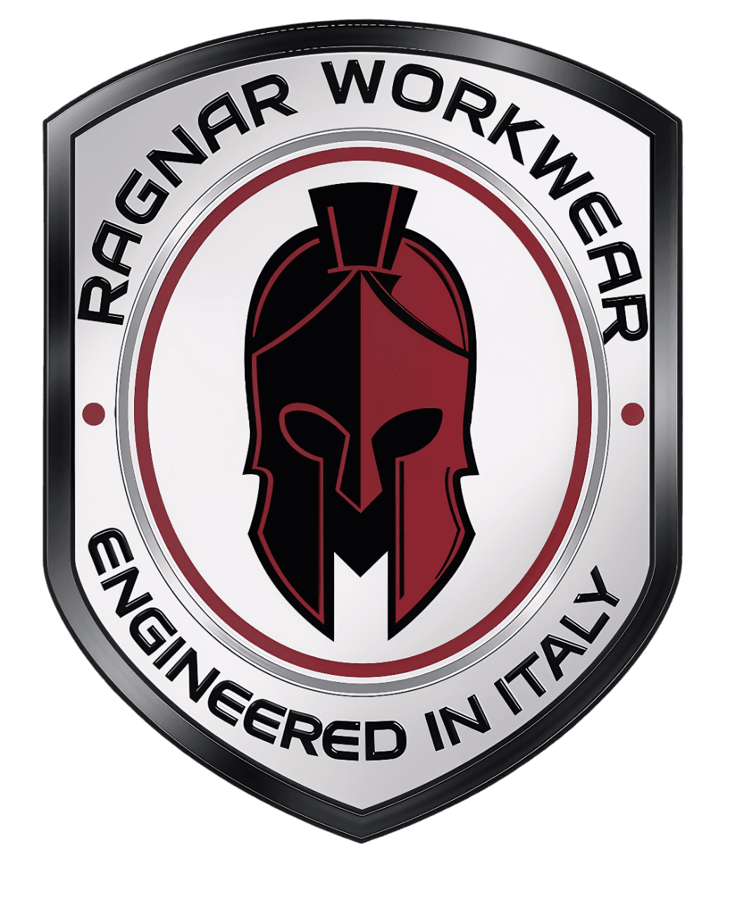 Ragnar Workwear Logo