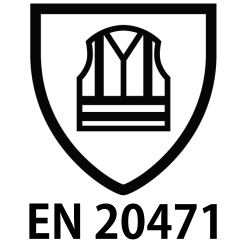 EN20471 Certification