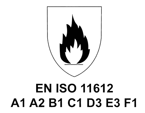 11612 - D3E3 Certification