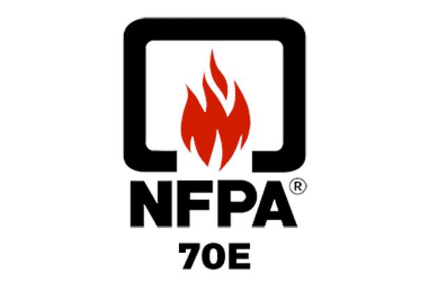 NFPA70E Certification